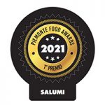 Piemonte Food Awards Quadro Carni Salumi
